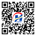 電器產(chǎn)品防偽標(biāo)簽的價(jià)值應(yīng)用