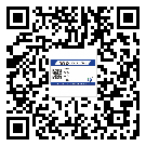 崇左市二維碼標簽的優(yōu)點和缺點有哪些？