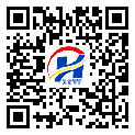 伺服電機在激光防偽標(biāo)簽行業(yè)的應(yīng)用