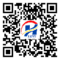 防偽標簽尺寸需要多大比較合適