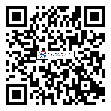 http://www.ostatu.cn/zhishi_355
