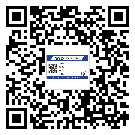 保定市二維碼防偽標(biāo)簽怎樣做與具體應(yīng)用