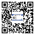 和平區(qū)二維碼防偽標(biāo)簽的作用是什么