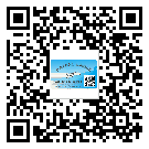 朝陽(yáng)區(qū)為什么需要不干膠標(biāo)簽上光油